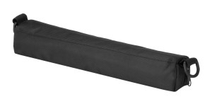Lampa LED Yongnuo YN360 Mini - RGB, WB (2700 K - 7500 K)_08_HD.jpg