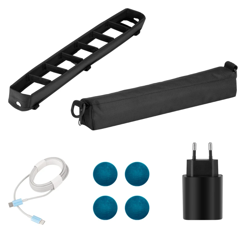 Lampa LED Yongnuo YN360 Mini - RGB, WB (2700 K - 7500 K)_09_HD.jpg