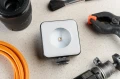 Newell Rangha Nano Sunset 01 HD.jpg