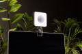 Newell Rangha Nano Sunset 06 HD.jpg