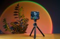 Newell Rangha Nano Sunset 08 HD.jpg