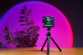 Newell Rangha Nano Sunset 09 HD.jpg