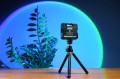 Newell Rangha Nano Sunset 11 HD.jpg