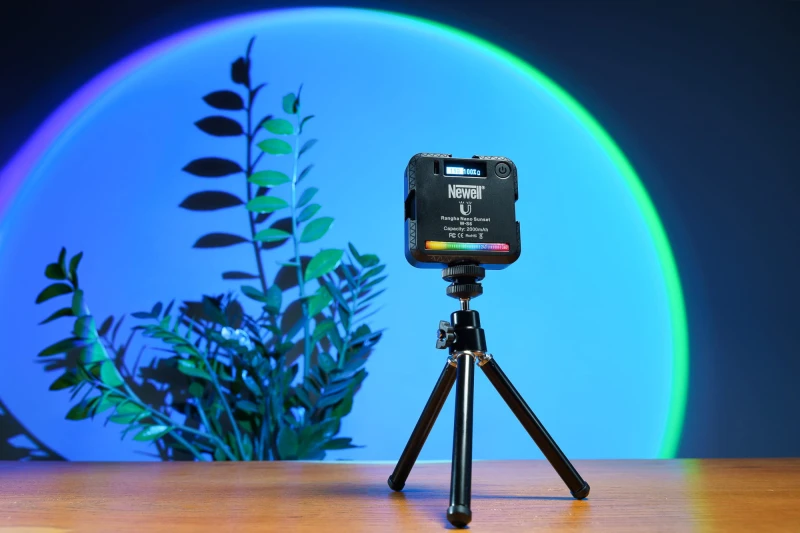 Newell Rangha Nano Sunset 11 HD.jpg