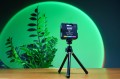 Newell Rangha Nano Sunset 12 HD.jpg
