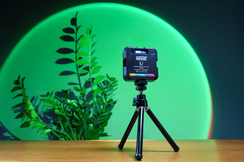 Newell Rangha Nano Sunset 12 HD.jpg
