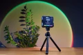 Newell Rangha Nano Sunset 13 HD.jpg