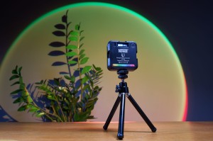 Newell Rangha Nano Sunset 13 HD.jpg