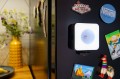 Newell Rangha Nano Sunset 14 HD.jpg