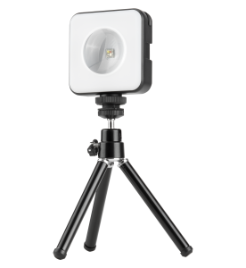 Lampa LED Newell RGB-W Rangha Nano Sunset