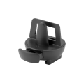 Newell Rangha Nano Sunset 19 HD.png