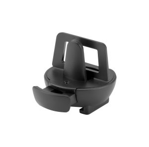 Newell Rangha Nano Sunset 19 HD.png