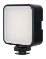 Lampa LED Yongnuo YN60 RGB - WB (2500 K - 9500 K)_01_HD.jpg