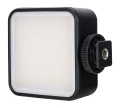 Lampa LED Yongnuo YN60 RGB - WB (2500 K - 9500 K)_03_HD.jpg