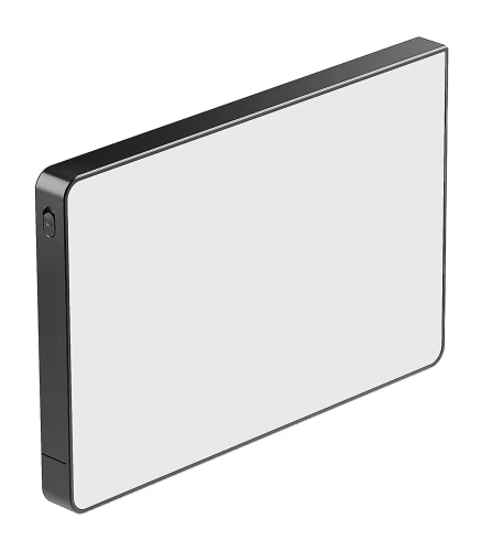 Lampa LED Ulanzi LT003 - RGB, WB (2500 K - 9000 K)_01_HD.jpg