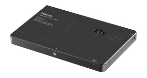 Lampa LED Ulanzi LT003 - RGB, WB (2500 K - 9000 K)_07_HD.jpg