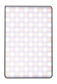 Lampa LED Ulanzi LT003 - RGB, WB (2500 K - 9000 K)_08_HD.jpg