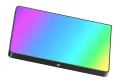 Lampa LED Ulanzi LT003 - RGB, WB (2500 K - 9000 K)_09_HD.jpg