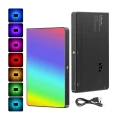 Lampa LED Ulanzi LT003 - RGB, WB (2500 K - 9000 K)_11_HD.jpg