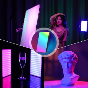 Lampa LED Ulanzi LT003 - RGB, WB (2500 K - 9000 K)_12_HD.jpg