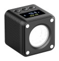 Lampa LED Ulanzi L2 - RGB_01_HD.jpg