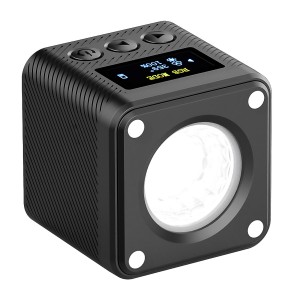 Lampa LED Ulanzi L2 - RGB_01_HD.jpg