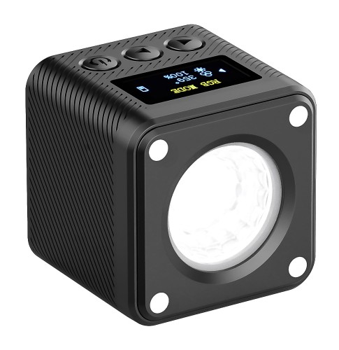 Lampa LED Ulanzi L2 - RGB_01_HD.jpg