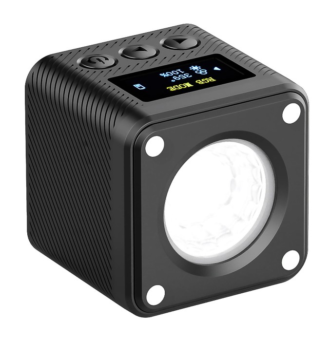 Lampa LED Ulanzi L2 - RGB_01_HD.jpg