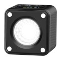 Lampa LED Ulanzi L2 - RGB_02_HD.jpg