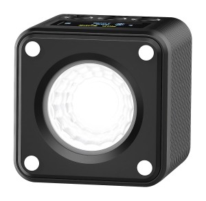 Lampa LED Ulanzi L2 - RGB_02_HD.jpg