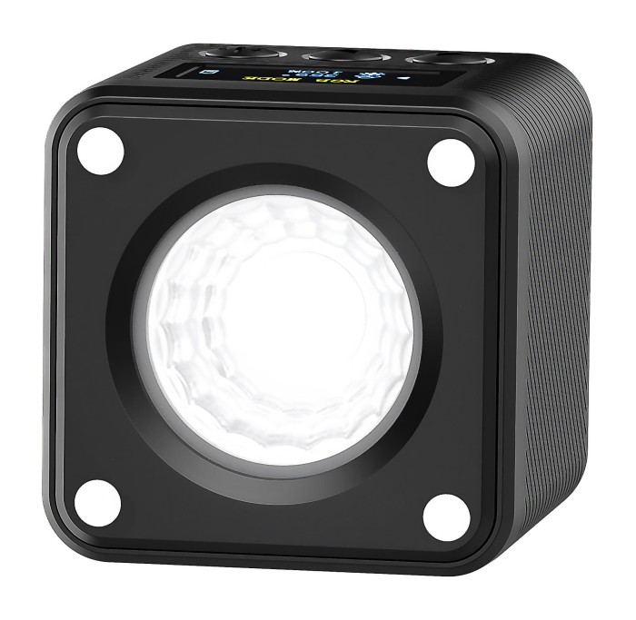 Lampa LED Ulanzi L2 - RGB_02_HD.jpg