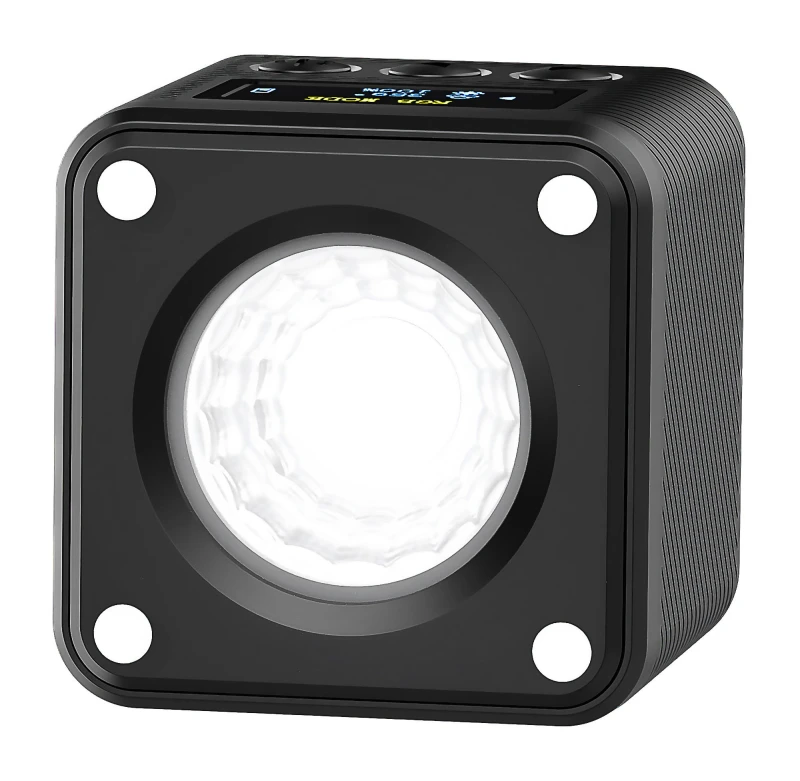 Lampa LED Ulanzi L2 - RGB_02_HD.jpg