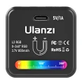 Lampa LED Ulanzi L2 - RGB_03_HD.jpg