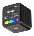 Lampa LED Ulanzi L2 - RGB_04_HD.jpg