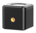 Lampa LED Ulanzi L2 - RGB_06_HD.jpg