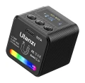 Lampa LED Ulanzi L2 - RGB_07_HD.jpg