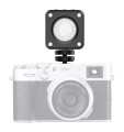 Lampa LED Ulanzi L2 - RGB_08_HD.jpg