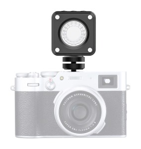 Lampa LED Ulanzi L2 - RGB_08_HD.jpg