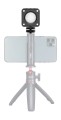 Lampa LED Ulanzi L2 - RGB_09_HD.jpg