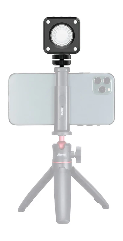 Lampa LED Ulanzi L2 - RGB_09_HD.jpg