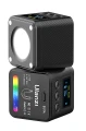 Lampa LED Ulanzi L2 - RGB_10_HD.jpg