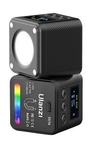 Lampa LED Ulanzi L2 - RGB_10_HD.jpg