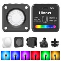 Lampa LED Ulanzi L2 - RGB_11_HD.jpg