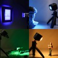 Lampa LED Ulanzi L2 - RGB_12_HD.jpg