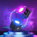 Lampa LED Ulanzi L2 - RGB_13_HD.jpg