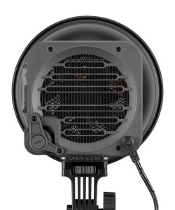 Lampa LED Yongnuo LUX100 Kit - WB (3200 K - 5600 K)_04_HD.jpg