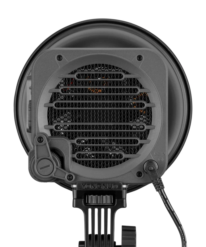 Lampa LED Yongnuo LUX100 Kit - WB (3200 K - 5600 K)_04_HD.jpg