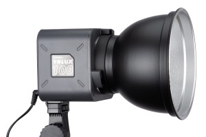 Lampa LED Yongnuo LUX100 Kit - WB (3200 K - 5600 K)_05_HD.jpg