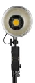 Lampa LED Yongnuo LUX100 Kit - WB (3200 K - 5600 K)_06_HD.jpg