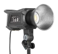 Lampa LED Yongnuo YNRay260 - WB (3200 K - 5600 K)_02_HD.jpg
